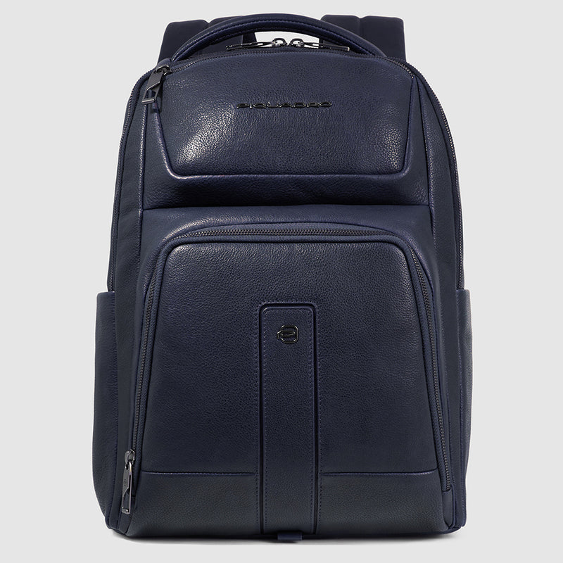 Sac à dos pour ordinateur 14" et iPad®Pro 12,9"