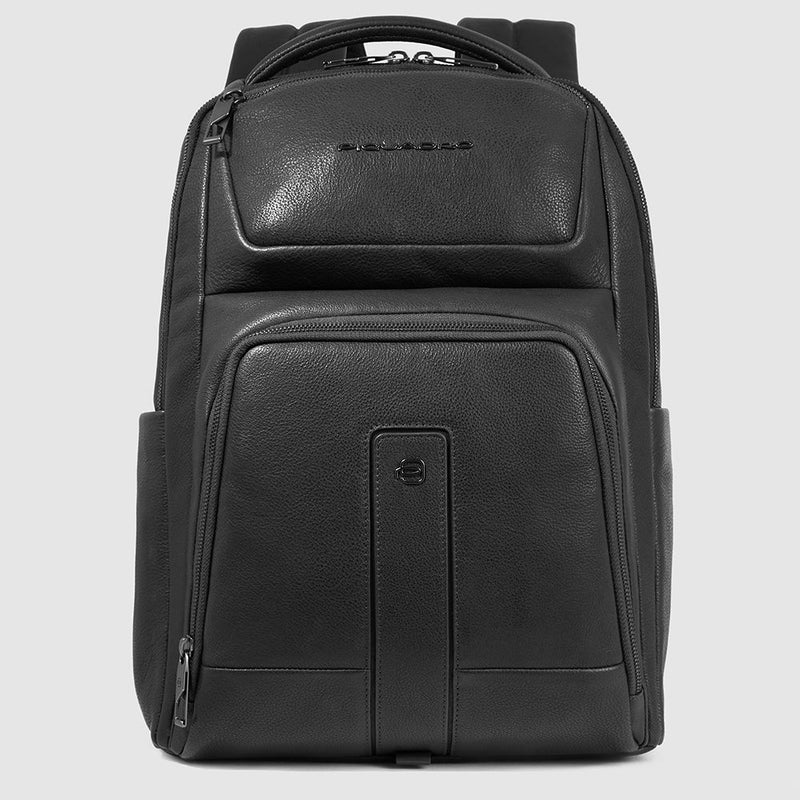 Laptop backpack 14"