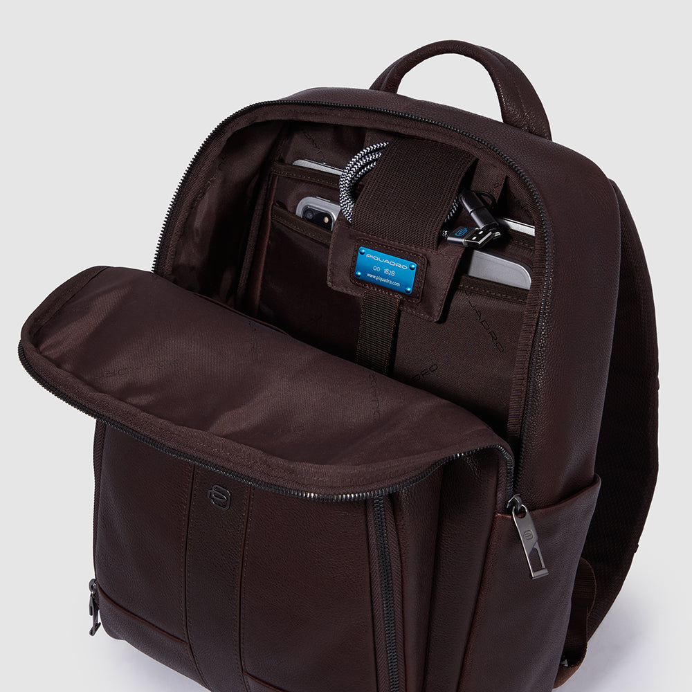 Mochila para ipad pro 12.9 2025