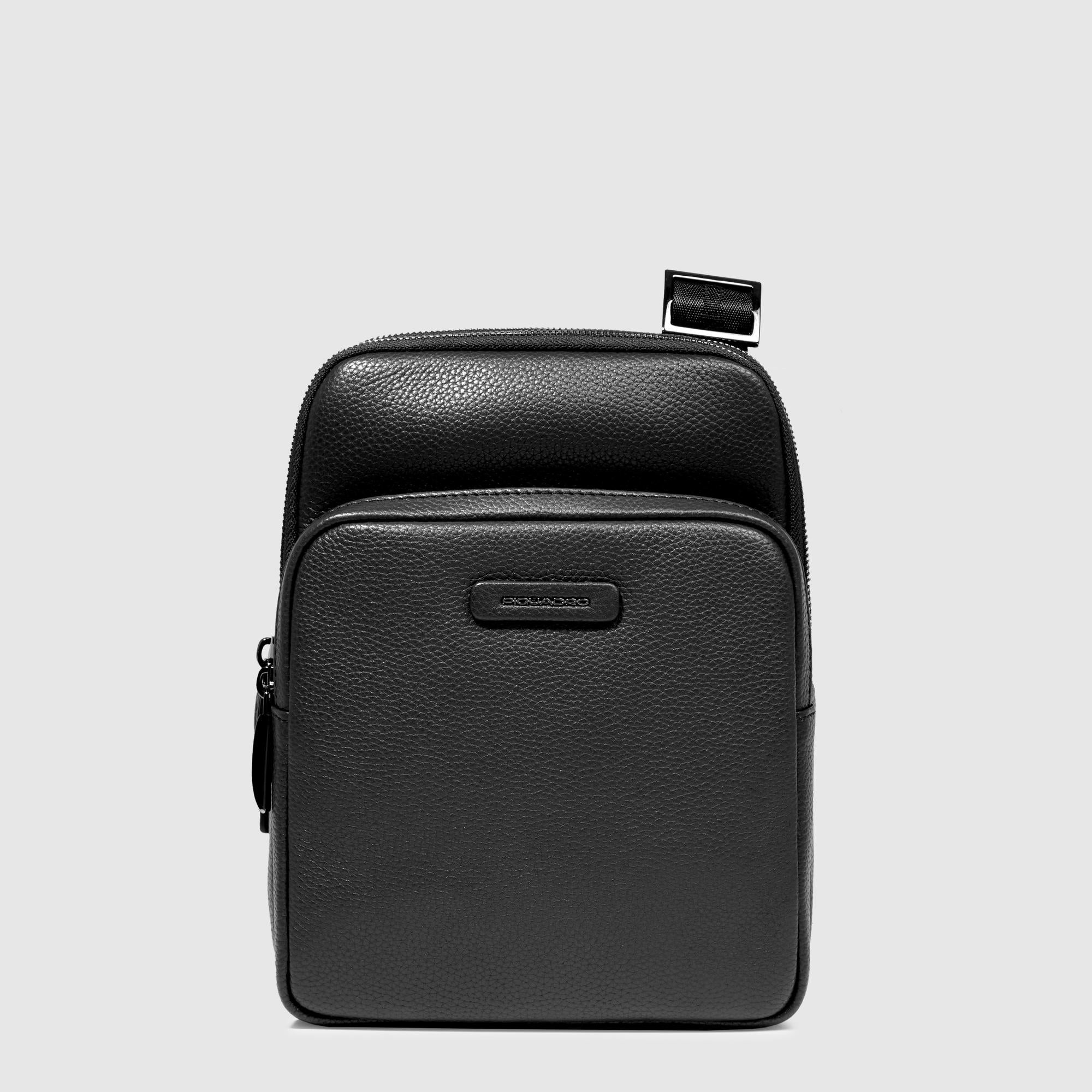 Sling bag for iPad®