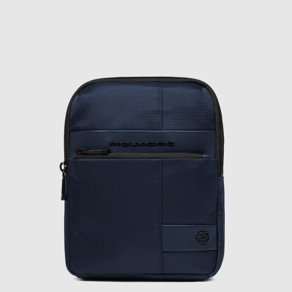 Men's crossbody bag