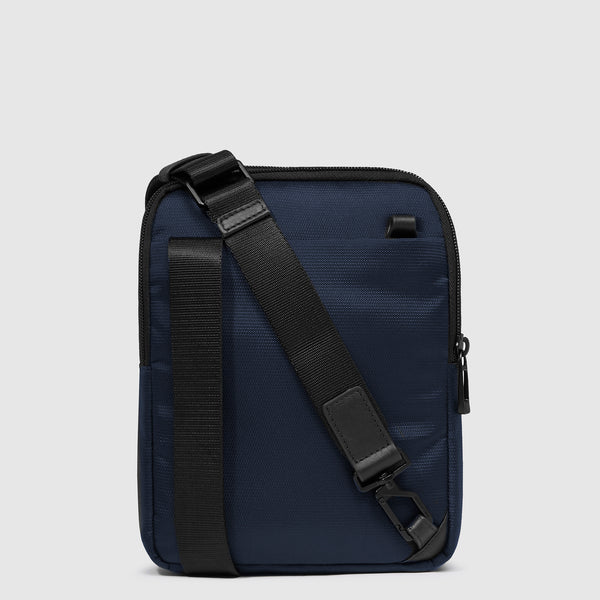 Men's crossbody bag