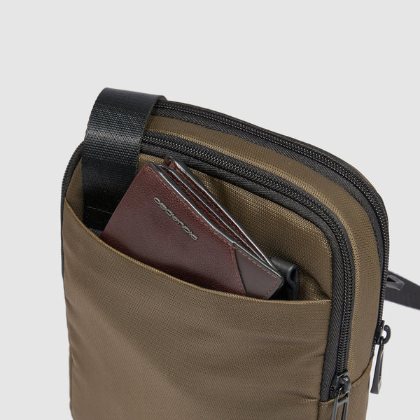 Men's crossbody bag