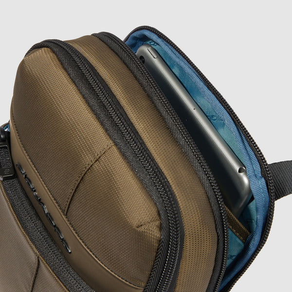Men's crossbody bag