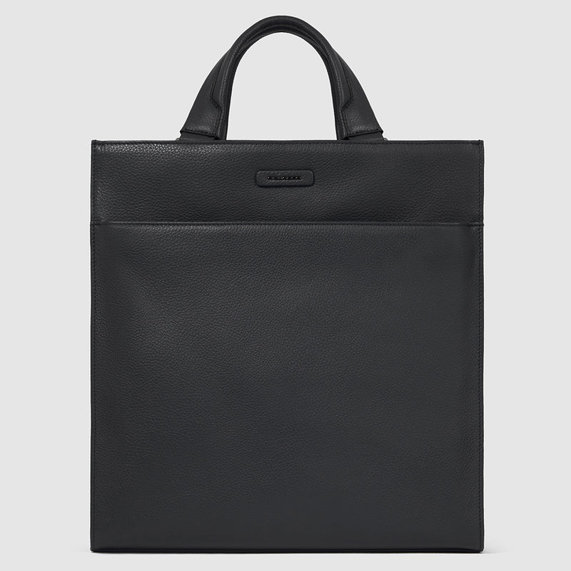 Tote bag for laptop 13,3"