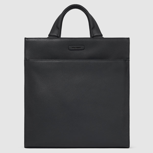 Tote bag for laptop 13,3"