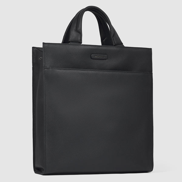 Sac vertical d'ordinateur 13,3"