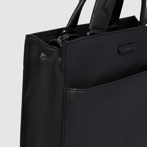 Tote bag for laptop 13,3"