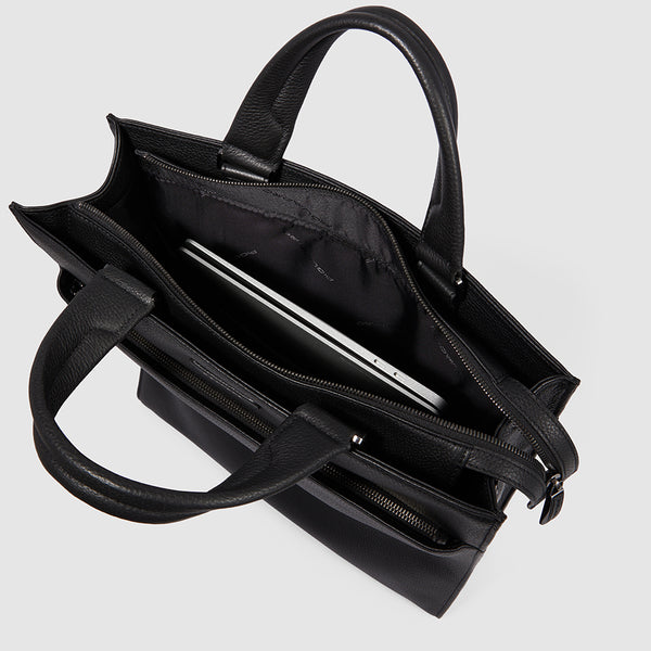 Tote bag for laptop 13,3"
