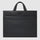 Computer 15,6" tote