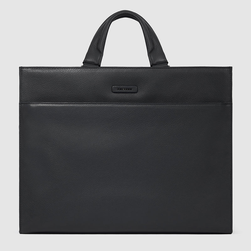 Computer 15,6" tote