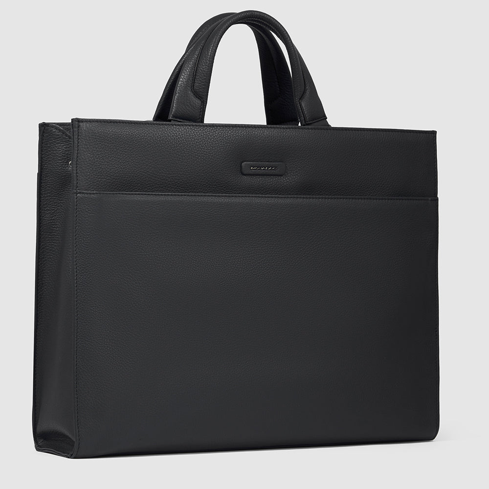 Borsa porta notebook 15.6 outlet