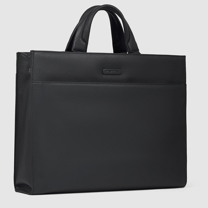 Computer 15,6" tote