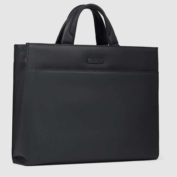 Laptoptasche 15,6"