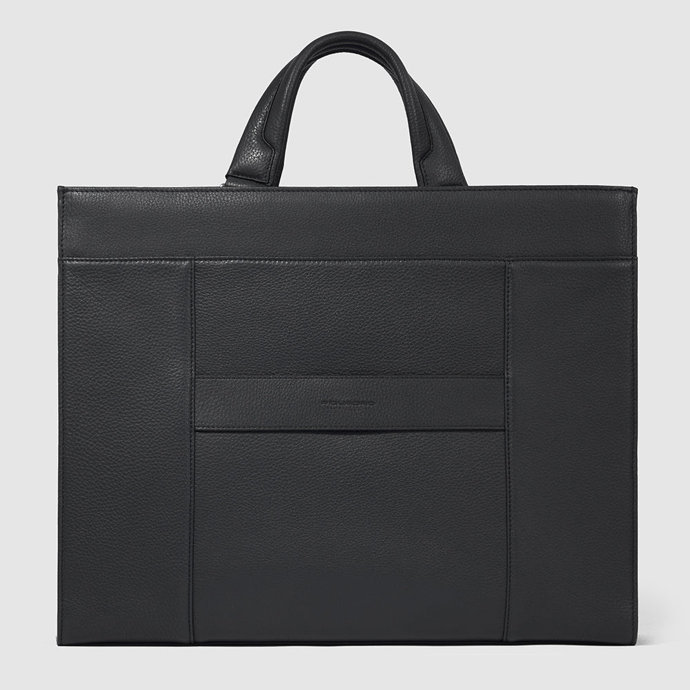 Borse porta computer piquadro on sale