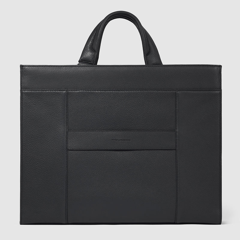 Computer 15,6" tote