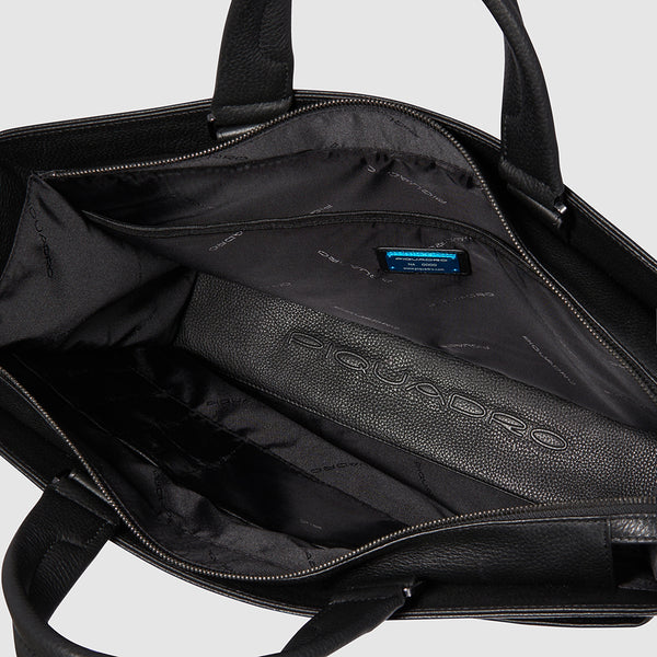 Borsa porta pc 15,6"