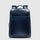 Sac à dos personnalisable pour ordinateur 14" 