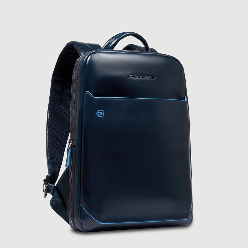Sac à dos personnalisable pour ordinateur 14" 