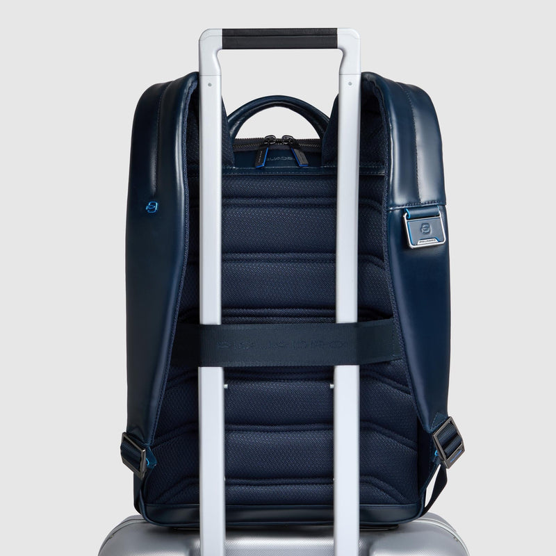 Personalizable laptop backpack 14 Personalizable laptop backpack 14