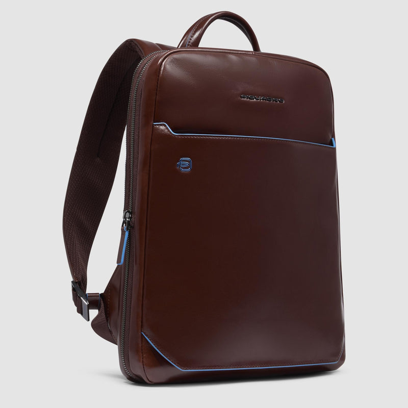 Zaino uomo personalizzabile porta pc  14" 