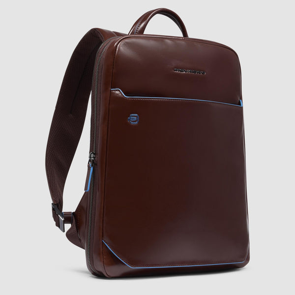 Sac à dos personnalisable pour ordinateur 14" 