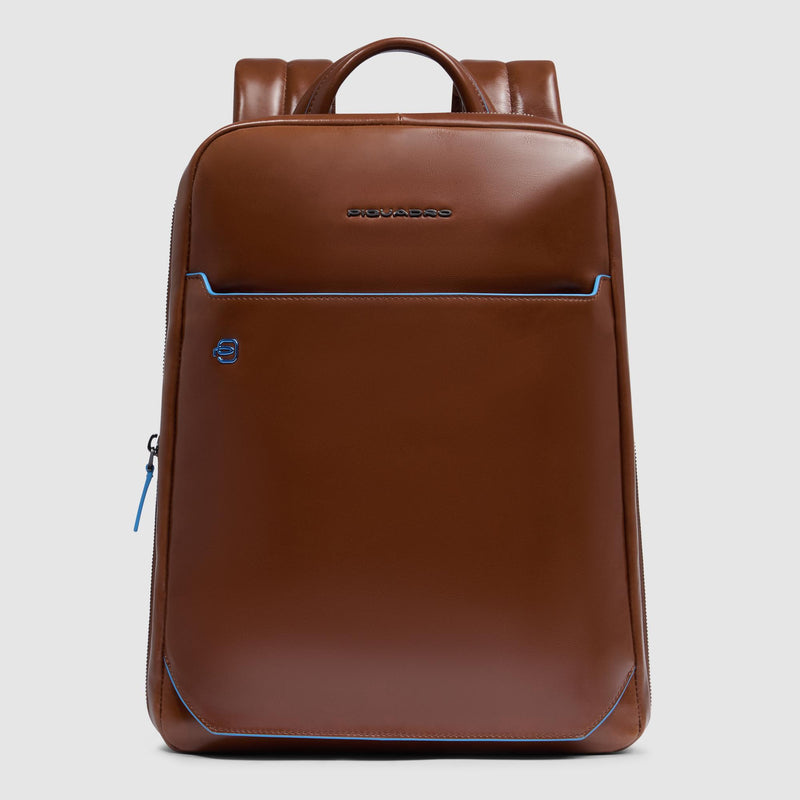 Zaino uomo personalizzabile porta pc  14" 