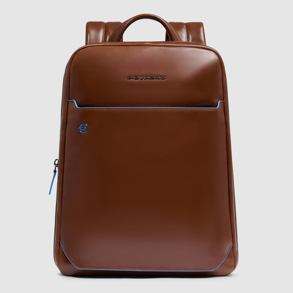 Zaino uomo personalizzabile porta pc  14" 