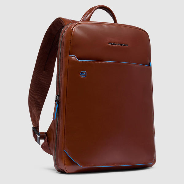 Zaino uomo personalizzabile porta pc  14" 