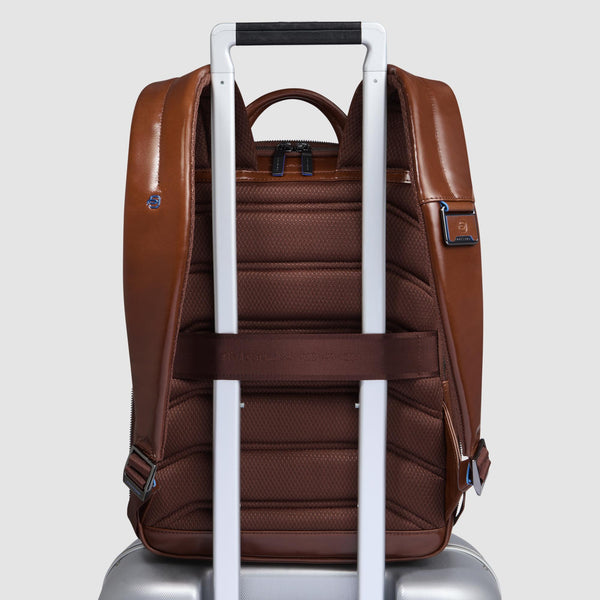 Zaino uomo personalizzabile porta pc  14" 