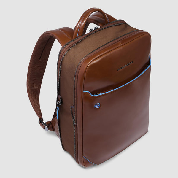 Zaino uomo personalizzabile porta pc  14" 