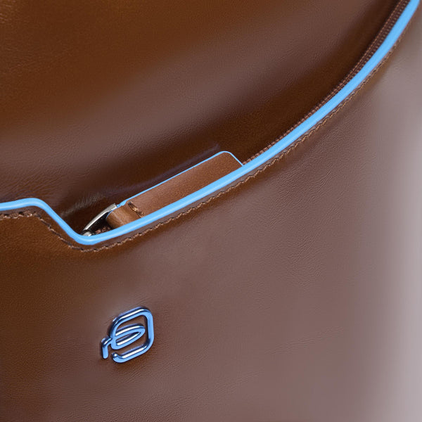 Zaino uomo personalizzabile porta pc  14" 