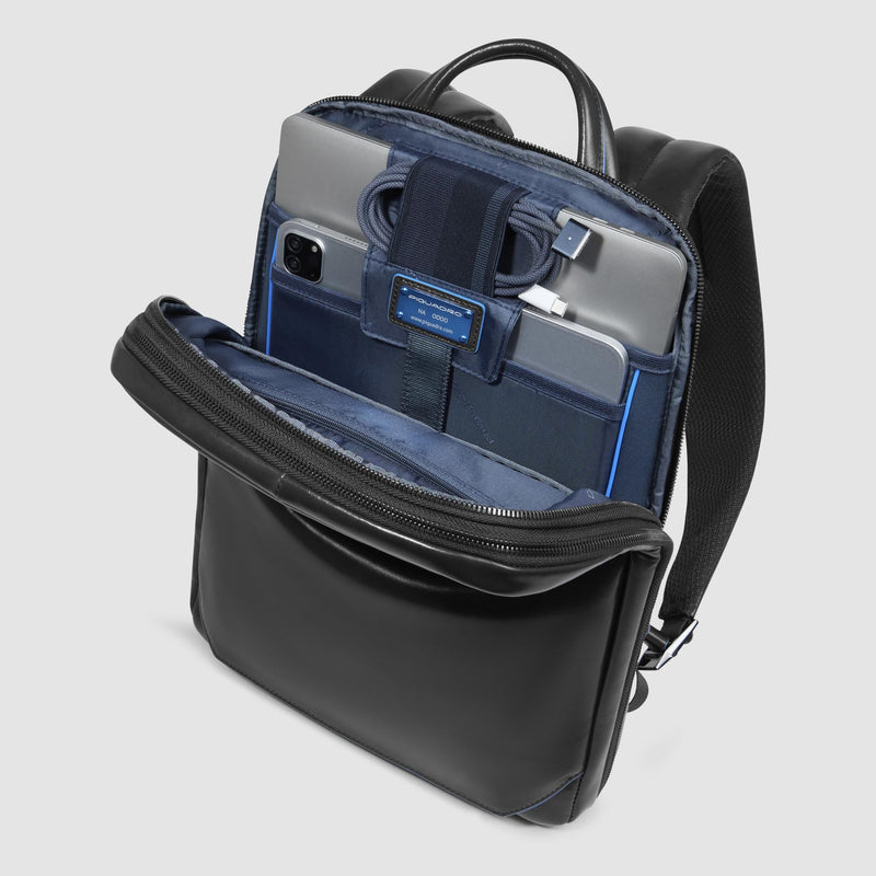 Sac à dos personnalisable pour ordinateur 14" 