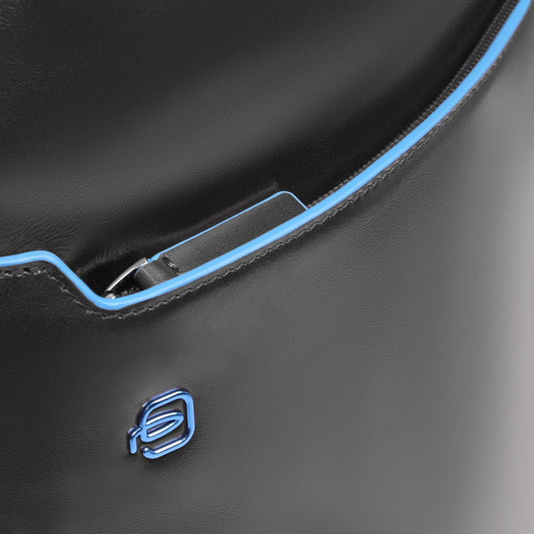 Zaino uomo personalizzabile porta pc  14" 