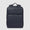 Zaino uomo sottile porta pc 14" 