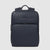 Slim laptop backpack 14"