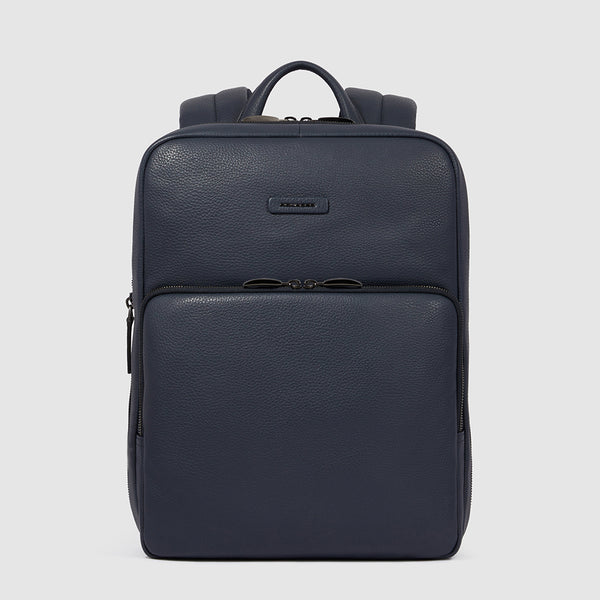 Slim laptop backpack 14"