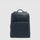 Slim laptop backpack 14"