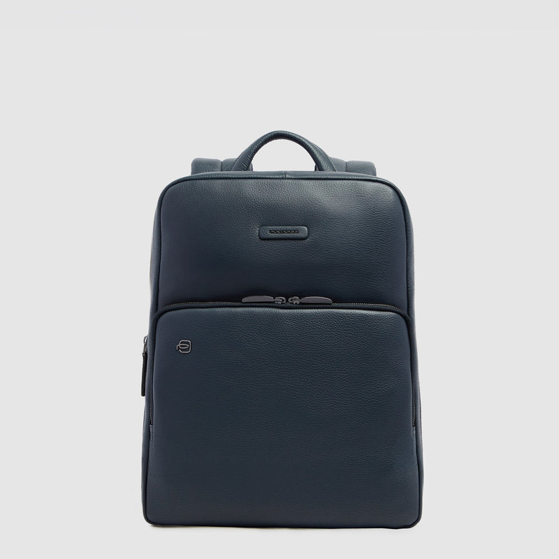 Slim laptop backpack 14"