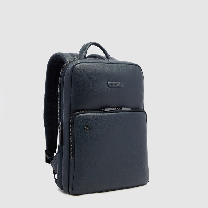 Slim laptop backpack 14"