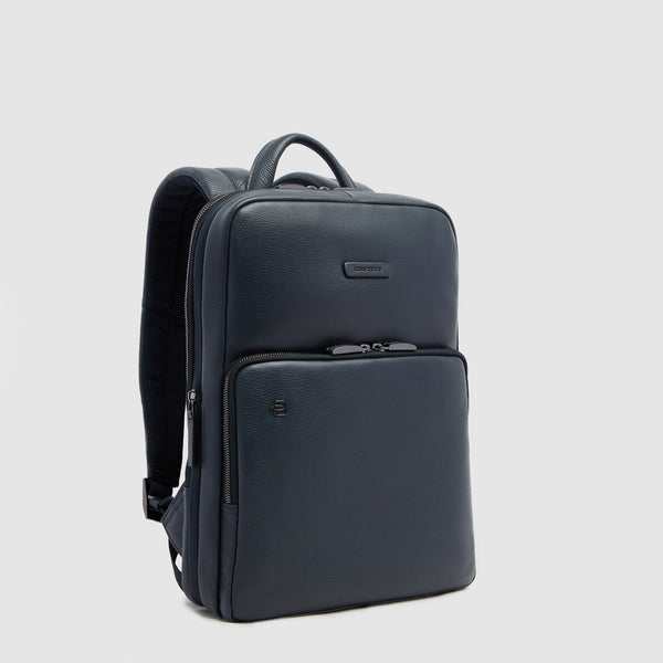 Slim laptop backpack 14" - 2