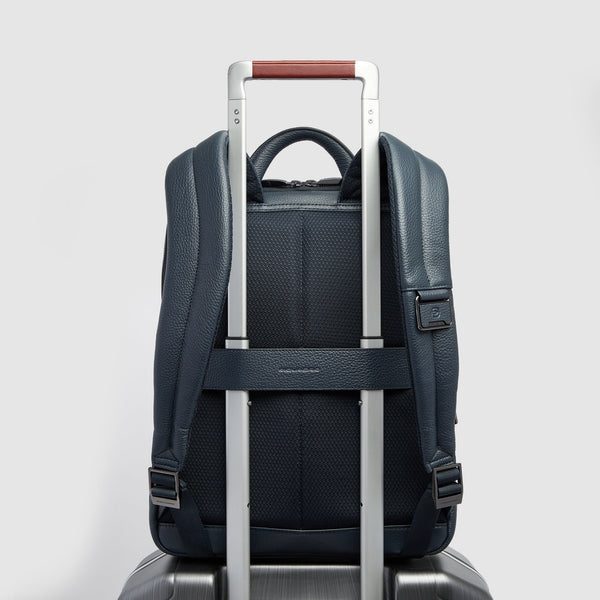 Slim laptop backpack 14" - 3