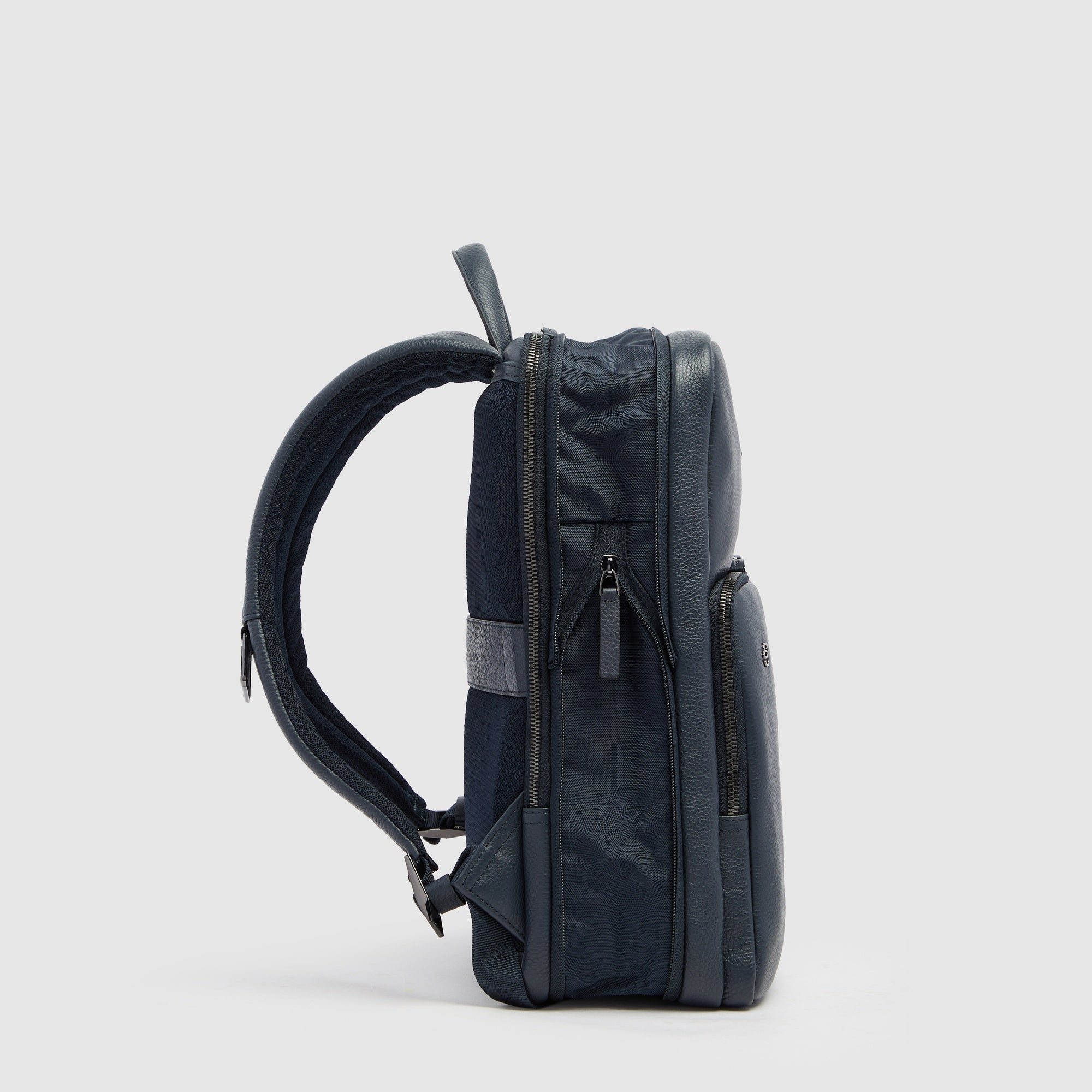 Slim laptop backpack 14 Slim laptop backpack 14