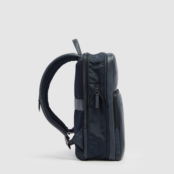 Slim laptop backpack 14" - 5