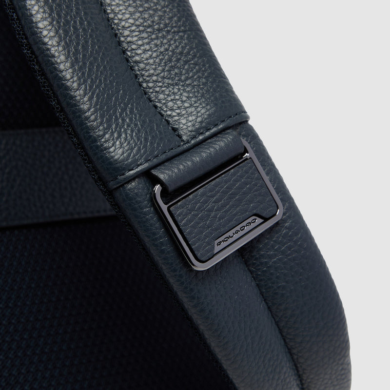 Slim laptop backpack 14"