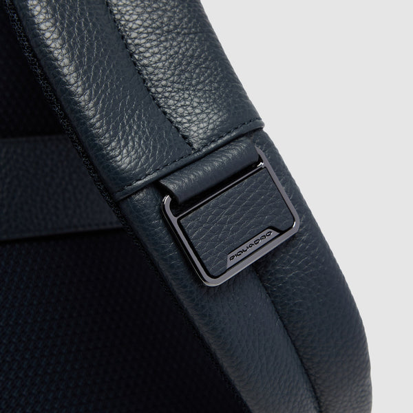 Slim laptop backpack 14" - 6