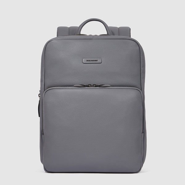 Slim laptop backpack 14"