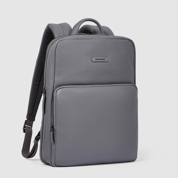 Slim laptop backpack 14"