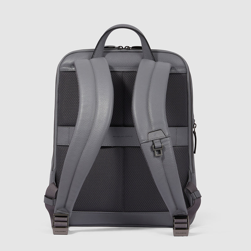Slim laptop backpack 14"