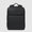 Zaino uomo sottile porta pc 14" 